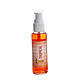 Lubricante Caliente X20ml FLavor  - Miniatura 7