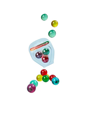 Perlas Íntimas FLavor X3
