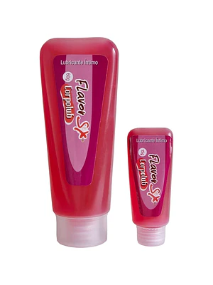 Dilatador Anal FLavor 