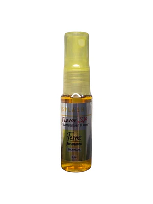 Splash con Feromonas Women X20ml FLavor 