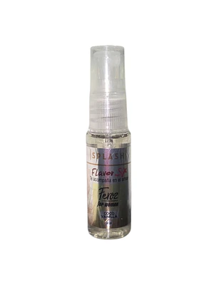 Splash con Feromonas Women X20ml FLavor 