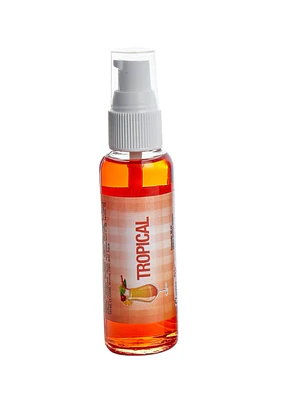 Lubricante Caliente X60ml FLavor 