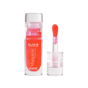 Elixir Magnetic Lip Gloss