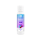 Lubricante Saborizado Chicle Elixir X30ml  - Miniatura 2