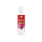 Lubricante Saborizado Fresa Bombon Elixir X30ml  - Miniatura 2