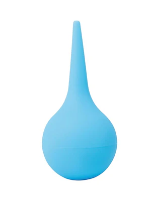 Ducha Anal Boxter Camtoyz