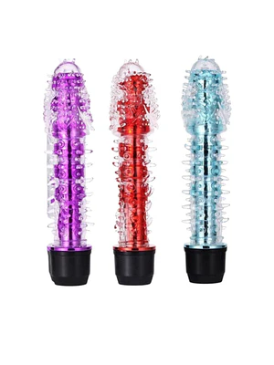 Vibrador Pandora