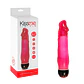 Vibrador Exciter  - Miniatura 1