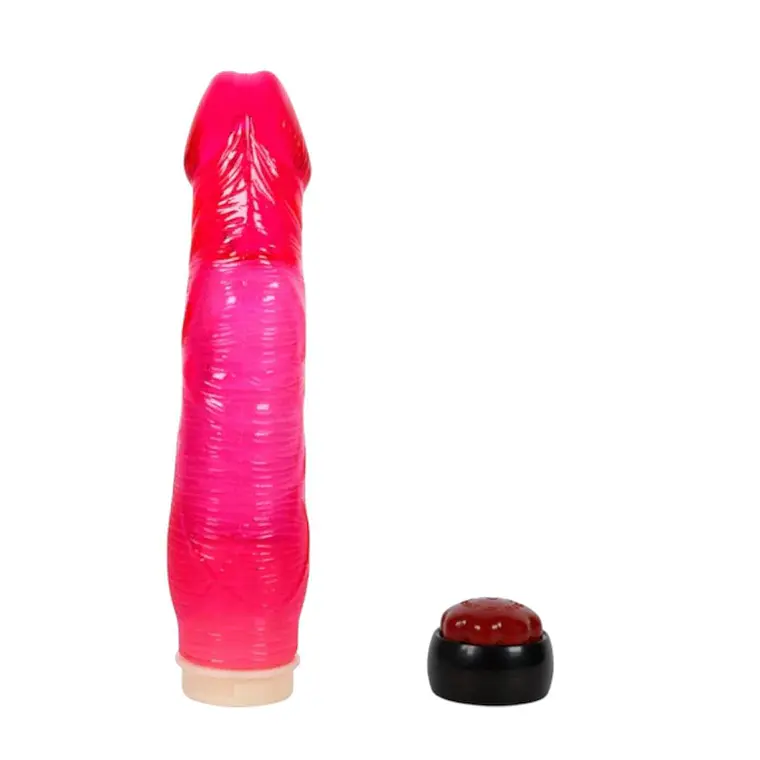 Vibrador Exciter  2