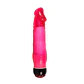 Vibrador Exciter  - Miniatura 3