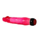Vibrador Exciter  - Miniatura 4