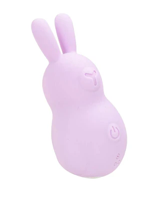 Vibrador Miffy Camtoyz