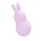 Vibrador Miffy Camtoyz - Miniatura 1