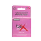 Pastillas Blix Booster Mujer - Miniatura 1