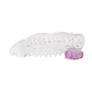 Funda Dragon Vibrating Extension - Miniatura 2