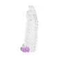 Funda Dragon Vibrating Extension - Miniatura 3