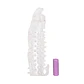 Funda Dragon Vibrating Extension - Miniatura 4