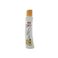 Crema Corporal X120g Flavor - Miniatura 1
