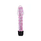 Vibrador Graduable con Textura - Miniatura 1