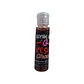 Aceite Caliente Comestible Hot X30ml - Miniatura 2