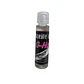 Aceite Caliente Comestible Hot X30ml - Miniatura 3