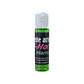 Aceite Caliente Comestible Hot X30ml - Miniatura 4