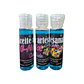 Aceite Caliente Comestible Hot X30ml - Miniatura 5