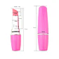 Vibrador labial - Miniatura 5