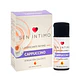 Lubricante Cappucchino X30ml Sen Intimo  - Miniatura 2