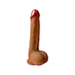 Vibrador Realista Umay - Miniatura 1