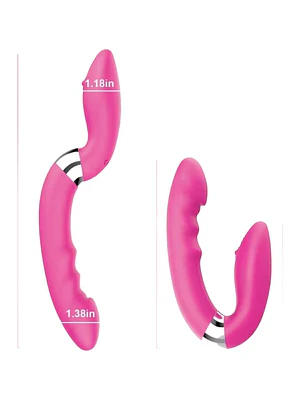 Vibrador Ana