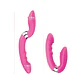 Vibrador Ana - Miniatura 2