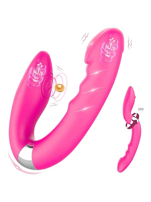 Vibrador Ana