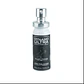 Retardante Dynamo Ultra Spray X15ml By Black Power - Miniatura 2