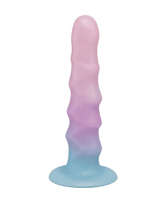 Dildo Azelea Camtoyz