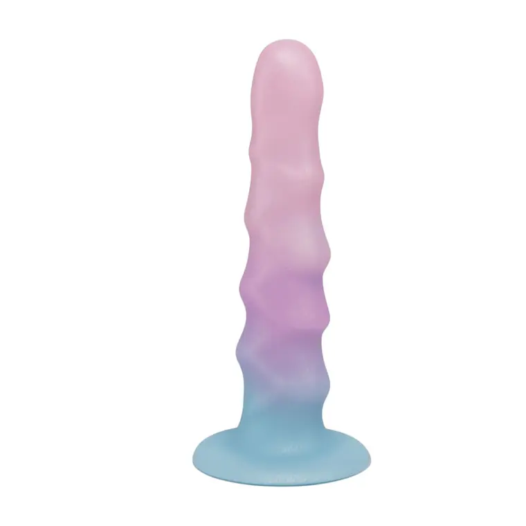 Dildo Azelea Camtoyz 1