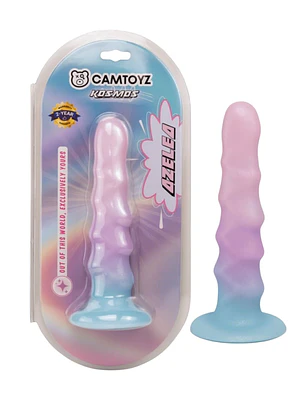 Dildo Azelea Camtoyz