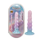 Dildo Azelea Camtoyz - Miniatura 2