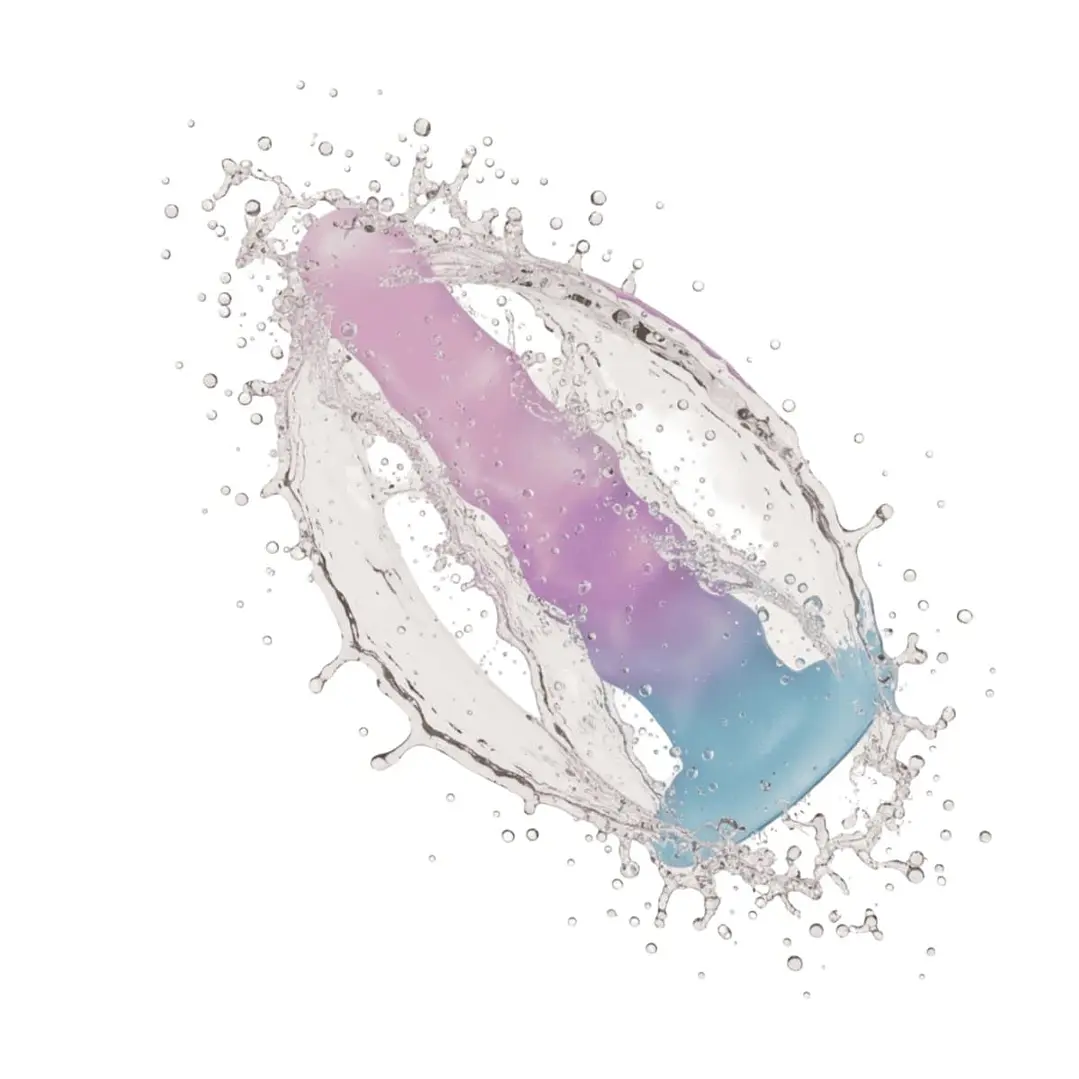 Dildo Azelea Camtoyz 3