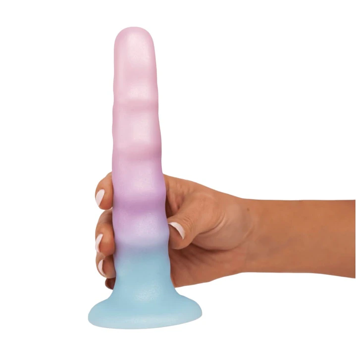 Dildo Azelea Camtoyz 4