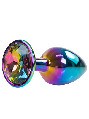 Plug Anal Lumina Camtoyz