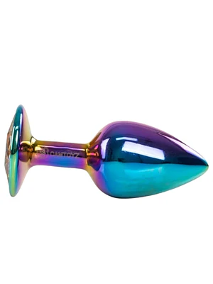 Plug Anal Lumina Camtoyz