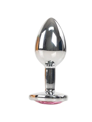 Plug Anal Romulo Camtoyz (talla xs)