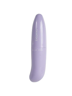 Mini Vibrador Rocco Camtoyz