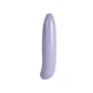Mini Vibrador Rocco Camtoyz - Miniatura 2