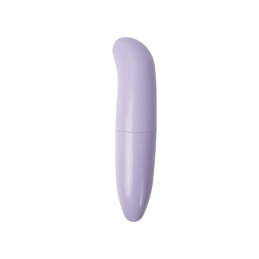 Mini Vibrador Rocco Camtoyz 3
