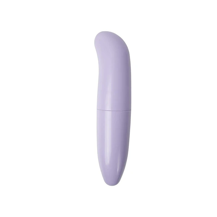 Mini Vibrador Rocco Camtoyz 3