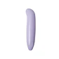 Mini Vibrador Rocco Camtoyz - Miniatura 3