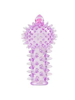 Funda para el Dedo Medusa Camtoyz