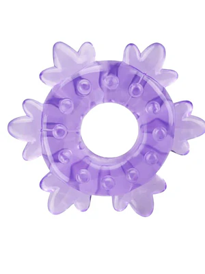Anillo para el Pene Gaspar Camtoyz